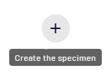 ../_images/create_specimen.png